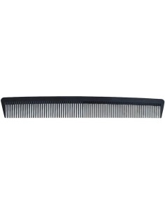 xanitalia_pro_peine_ahuecador_16_cm._8019622149044_oferta