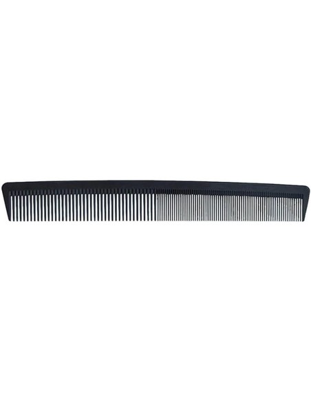 xanitalia_pro_peine_ahuecador_16_cm._8019622149044_oferta