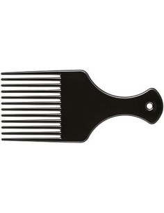 xanitalia_pro_peine_ahuecador_precision_8019622271530_oferta