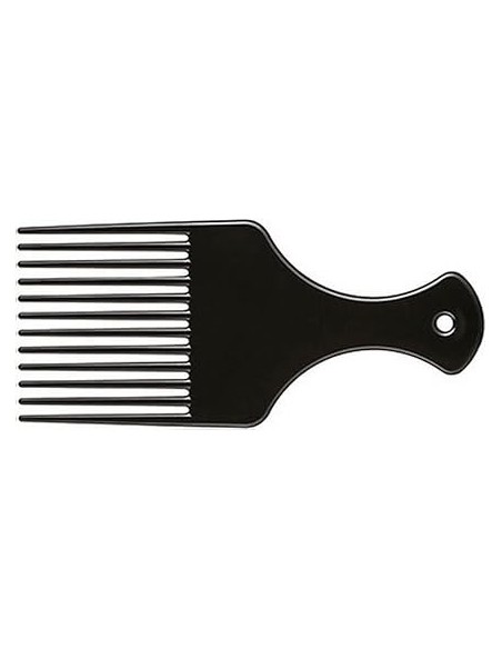xanitalia_pro_peine_ahuecador_precision_8019622271530_oferta