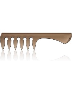 xanitalia_pro_peine_mechas_con_cmango_pr01_8019622271561_oferta