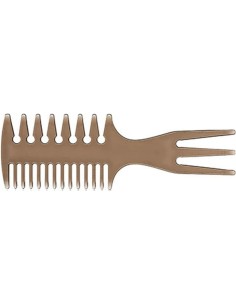 xanitalia_pro_peine_mechas_pr04_8019622271592_oferta
