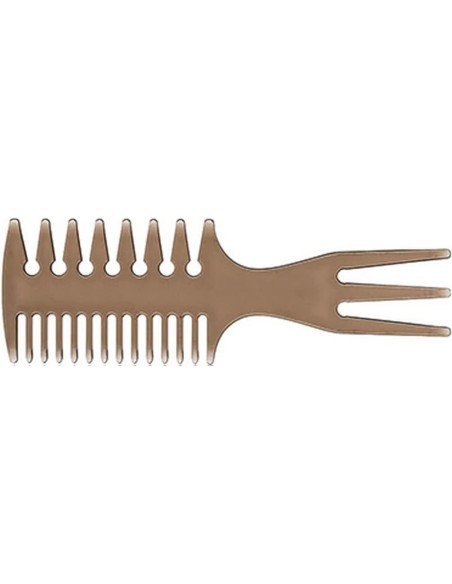 xanitalia_pro_peine_mechas_pr04_8019622271592_oferta