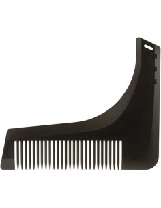 xanitalia_pro_peine_para_barba_8019622271707_oferta