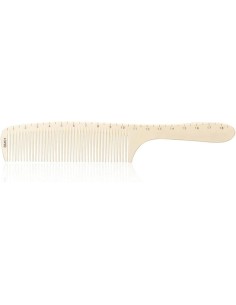 xanitalia_pro_peine_corte_mango_con_centimetro_19