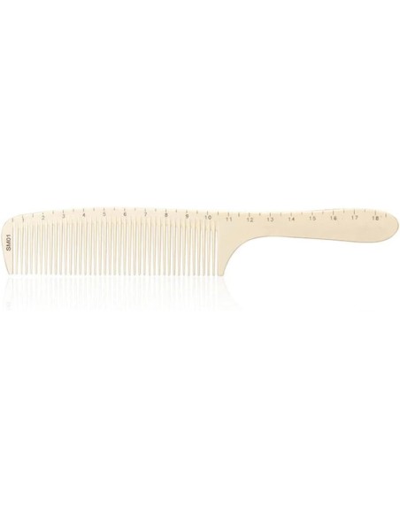 xanitalia_pro_peine_corte_mango_con_centimetro_19