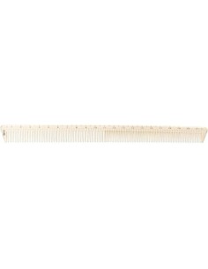 xanitalia_pro_peine_corte_con_centimetro_22_cm._8019622291521_oferta
