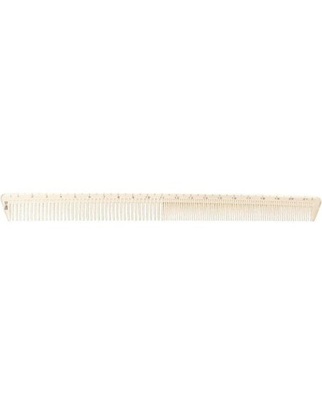 xanitalia_pro_peine_corte_con_centimetro_22_cm._8019622291521_oferta