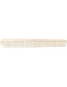 Xanitalia Pro Peine Corte Con Centimetro 19,5 Cm.