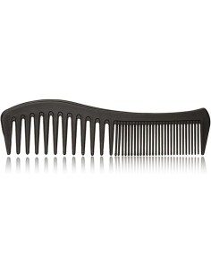 xanitalia_pro_peine_oara_cabello_ondulado_18