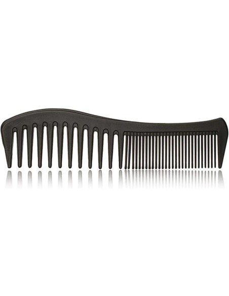 xanitalia_pro_peine_oara_cabello_ondulado_18