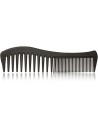 Xanitalia Pro Peine Oara Cabello Ondulado 18,5 Cm.