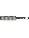 Xanitalia Pro Peine Corte 23,5 Cm.