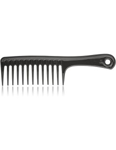 xanitalia_pro_peine_escarpidor_giant1_24