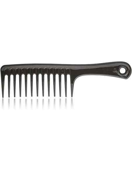 xanitalia_pro_peine_escarpidor_giant1_24