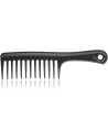 Xanitalia Pro Peine Escarpidor Giant1 24,5 Cm.