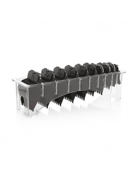 xanitalia_sthauer_set_peines_magneticos_maquina_cortapelo_8019622281874_oferta