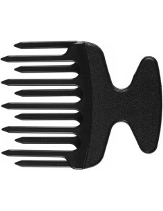 eurostil_ahuecador_peine_doble_pua_18cm_1_unidad_8423029018016_oferta