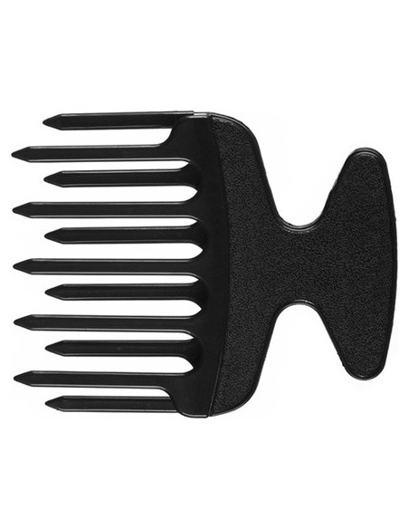 eurostil_ahuecador_peine_doble_pua_18cm_1_unidad_8423029018016_oferta