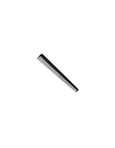 eurostil_captain_cook_peine_carbono_1un_8423029068639_oferta