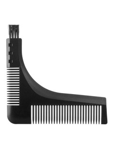 eurostil_barba_peine_especial_1_unidad_8423029064891_oferta