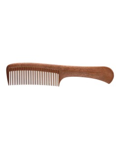 eurostil_madera_peine_escarpidor_22cm_1_unidad_8423029004958_oferta