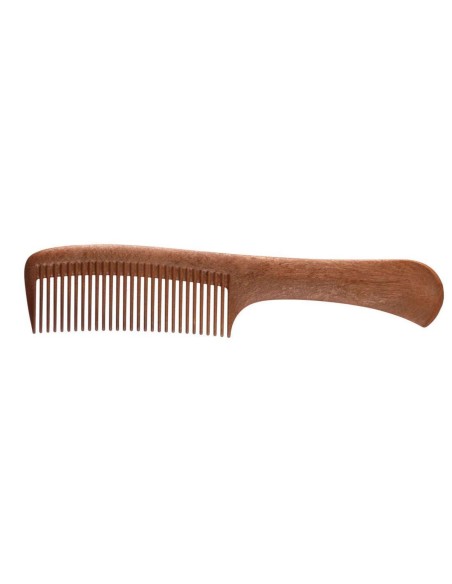 eurostil_madera_peine_escarpidor_22cm_1_unidad_8423029004958_oferta