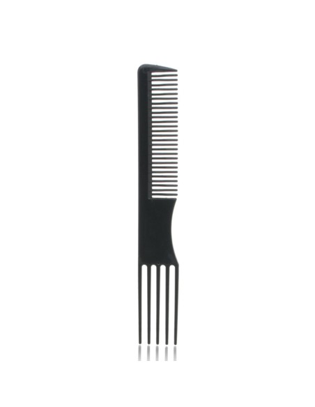 eurostil_curvado_peine_negro_negro_19cm_1_unidad_8423029004897_oferta