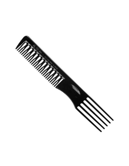 eurostil_curvado_peine_ahuecador_madera_1_unidad_8423029004880_oferta