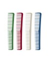 Eurostil Color Classic Peine Batidor 19 5cm 1 Unidad
