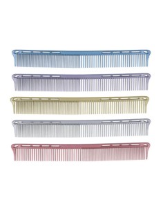 eurostil_colores_metalizados_peine_batidor_nylon_19_5cm_1_unidad_8423029067861_oferta