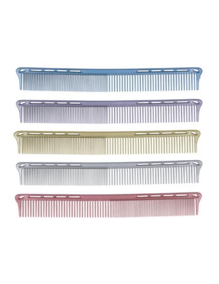 eurostil_colores_metalizados_peine_batidor_nylon_19_5cm_1_unidad_8423029067861_oferta