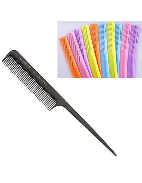 eurostil_nylon_colores_peine_pua_corte_profesional_20_5cm_1_unidad_8423029031404_oferta