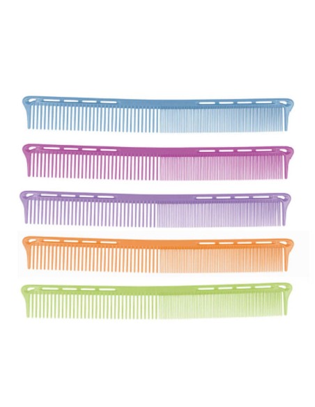 eurostil_grande_peine_colores_20cm_1un_8423029069384_oferta