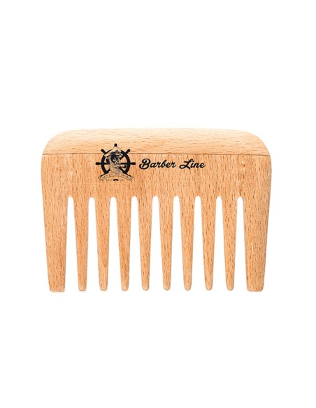 eurostil_madera_peine_ancho_9_cm._1un_8423029044855_oferta