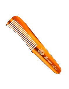 eurostil_concha_peine_mango_largo_8_cm.barba_-_bigote_1un_8423029044848_oferta