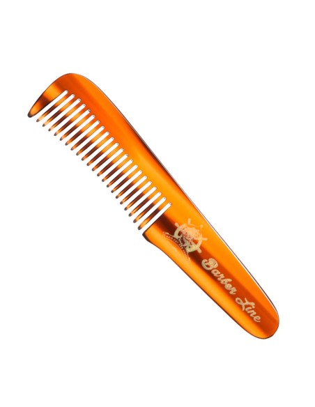 eurostil_concha_peine_mango_largo_8_cm.barba_-_bigote_1un_8423029044848_oferta