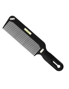 eurostil_niveles_peine_1un_8423029039813_oferta