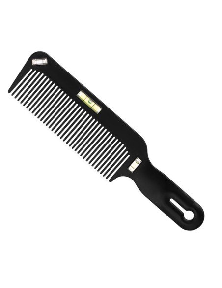 eurostil_niveles_peine_1un_8423029039813_oferta