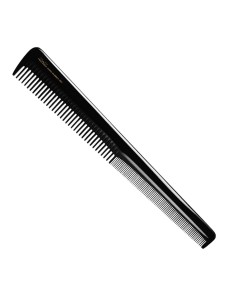 eurostil_batidor_peine_corte_17_7cm_pegasus_1un_8906013546080_oferta