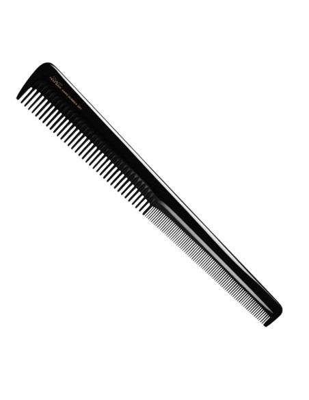 eurostil_batidor_peine_corte_17_7cm_pegasus_1un_8906013546080_oferta
