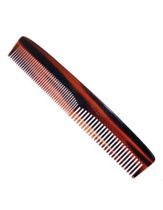 eurostil_concha_peine_peluquero_17_8_cm_1pcs_8423029039226_oferta