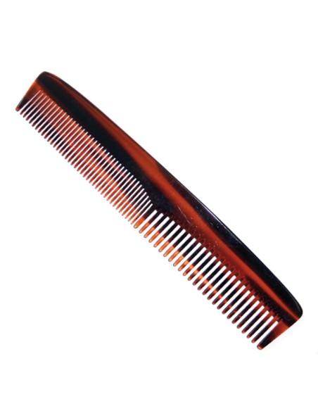 eurostil_concha_peine_peluquero_17_8_cm_1pcs_8423029039226_oferta