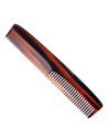 Eurostil Concha Peine Peluquero 17 8 Cm 1pcs