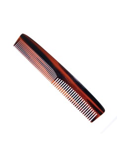 eurostil_concha_peine_peluquero_16_4_cm_1un_8423029039219_oferta