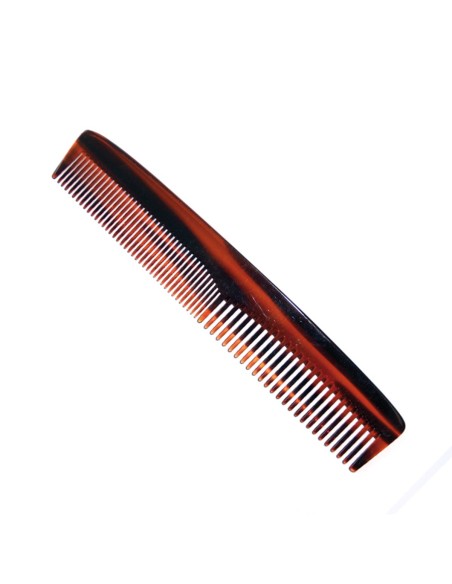 eurostil_concha_peine_peluquero_16_4_cm_1un_8423029039219_oferta