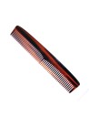 Eurostil Concha Peine Peluquero 16 Cm 1 Unidad