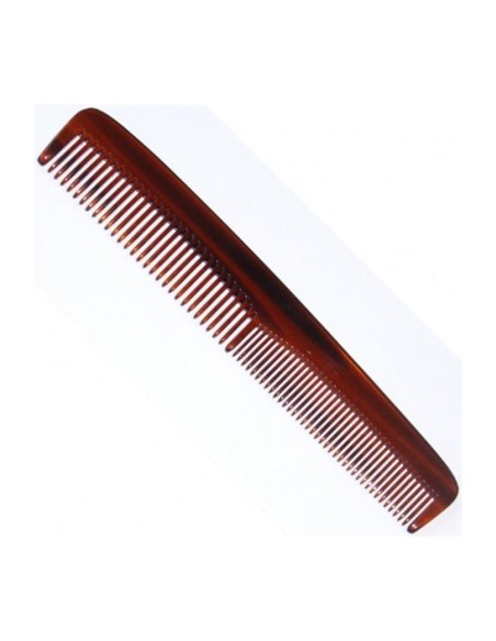 eurostil_concha_peine_peluquero_12_cm_1un_8423029039189_oferta