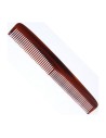 Eurostil Concha Peine Peluquero 12 Cm 1un