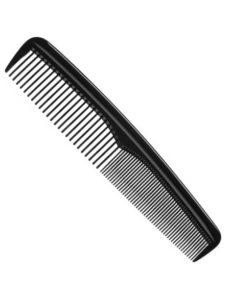 eurostil_batidor_peine_negro_negro_19_cm._1un_8423029005245_oferta